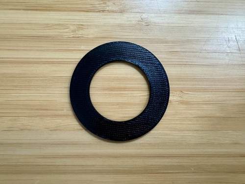 Humanscale arm link washer - humanscale,