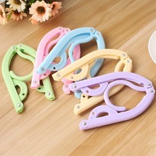 2PCS Travel Portable Foldable