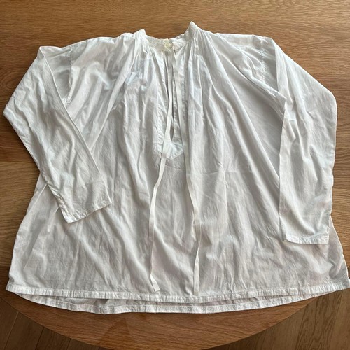 Dosa blouse kadhi cotton - m,
