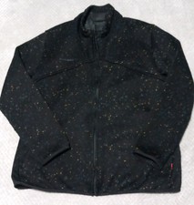 Mammut Chamuera Jacket Women's
