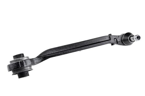 For chrysler 300c 2004 2012 - 300c, 2004-2012