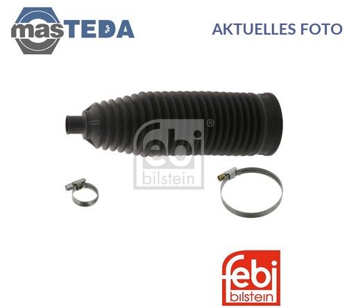 36519 bellows kit steering