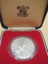 COINS BULLION ROYAL MINT