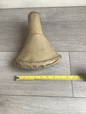 1965 super 4 moulton rare