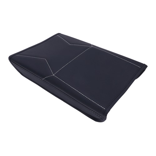 Car arm rest - car,