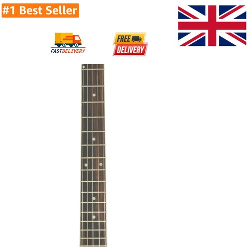 Stainless steel string - 5,