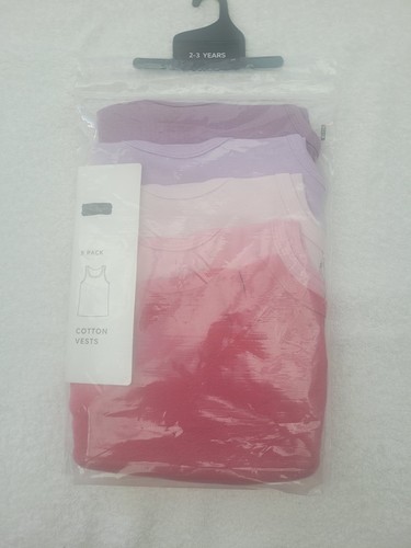 Marks spencer girls - spencer, pack