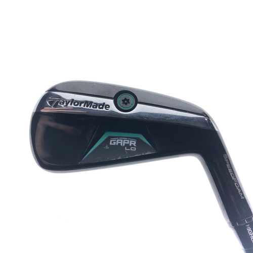 Used taylormade gapr 2 - taylormade,
