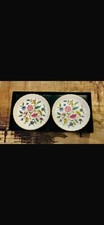 Minton Haddon Hall Bone China