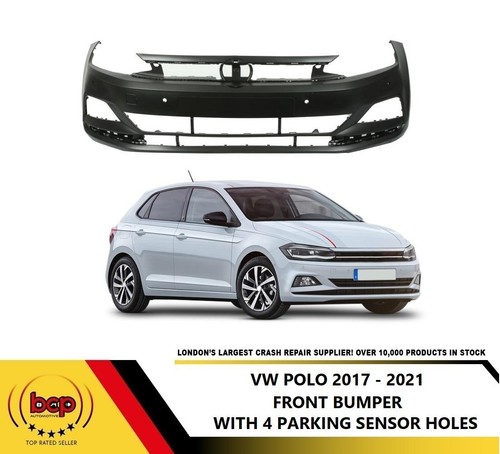 Polo 2017 2021 - polo,