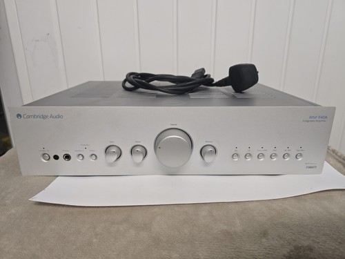 Cambridge audio azur - cambridge,