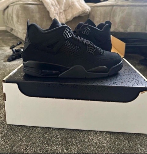 Nike air jordan men - nike,