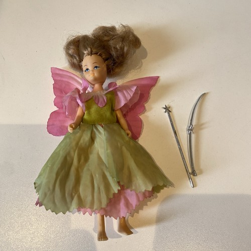 Beautiful 1980s hornby - beautiful,
