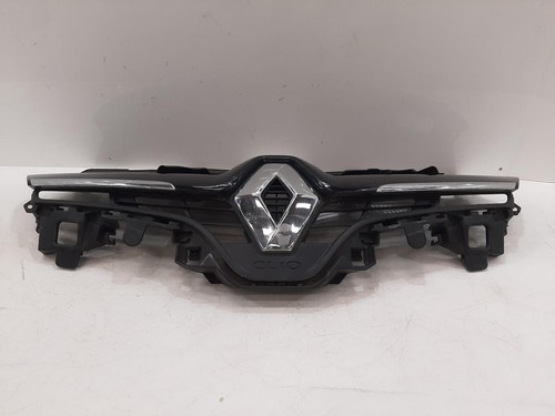 Renault clio dynamique - renault,