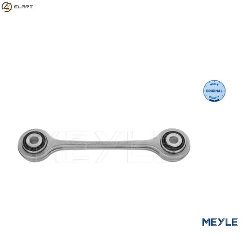 Rodstrut stabiliser 116 - rodstrut,