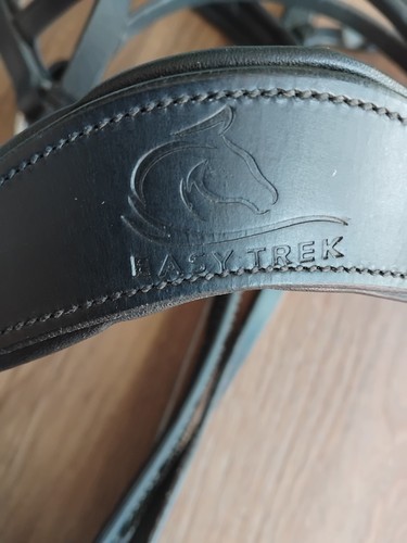 Easytrek bitless comfort - easytrek, &