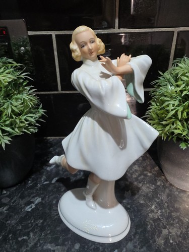 Art deco 1940s beautiful - deco,