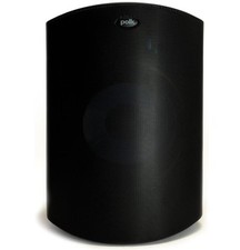 Polk Audio Atrium 8 Outdoor