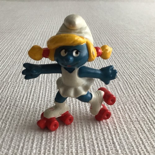 Vintage 1980s schleich - 1980s,