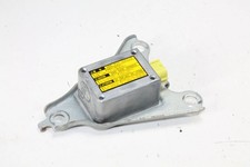 LEXUS LS F3 Other Control