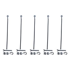 Fitness Pulley System Cable