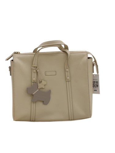 Radley women bag cream - bag,