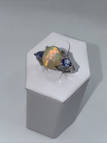 Ladies 925 sterling silver - sterling,