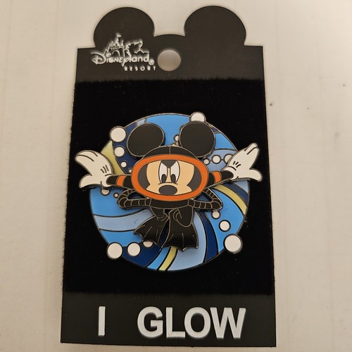 Rare 2001 mickey - rare, top