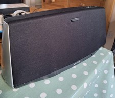 Archos Gen 10 XS Docking