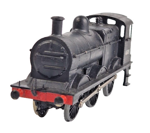 Triang r251 gauge class - r251, 3f