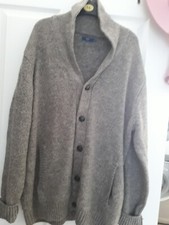 Cotton Traders Cardigan