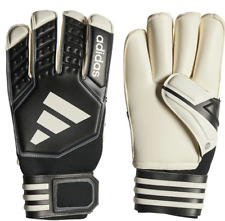 Adidas Trio GL League Football