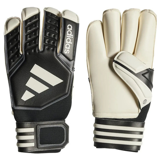 Adidas trio league football - adidas,