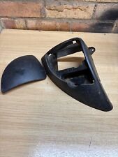 Hayter harrier 41 Autodrive battery box and lid B57