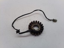 Kawasaki Zxr 400 Stator