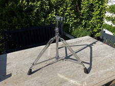 ✮ EXCEPTIONAL ✮ CLEAN ✮