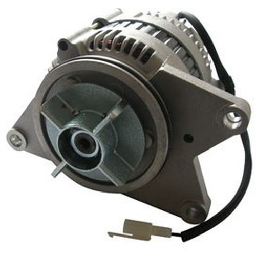 Alternator 12v 40a for honda - 40a,