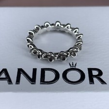 PANDORA Floral Elegance /
