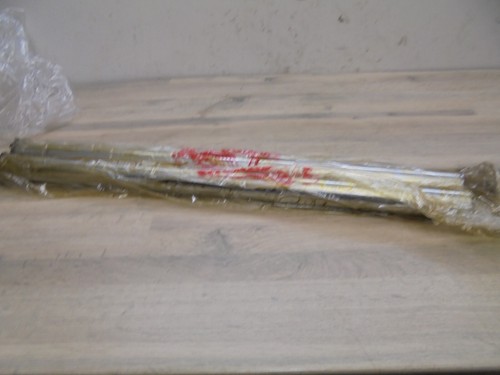 Nos genuine honda cb125t cb125 - nos,