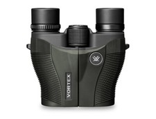 Vortex Vanquish 10x26 Compact