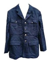 British Royal Navy No 1 Dress