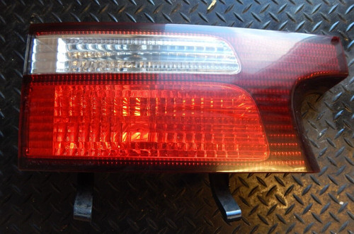 Genuine 1999 2002 - genuine, toyota