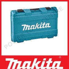 Makita 821662 carry case - makita,