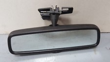 Vauxhall signum vectra mk2 - signum, c