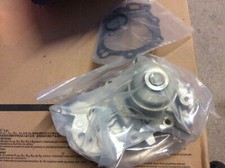 Renault Clio Mk2 06/01 to