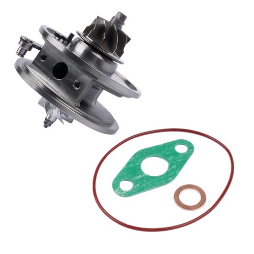 Turbo cartridge with gaskets - cartridge,