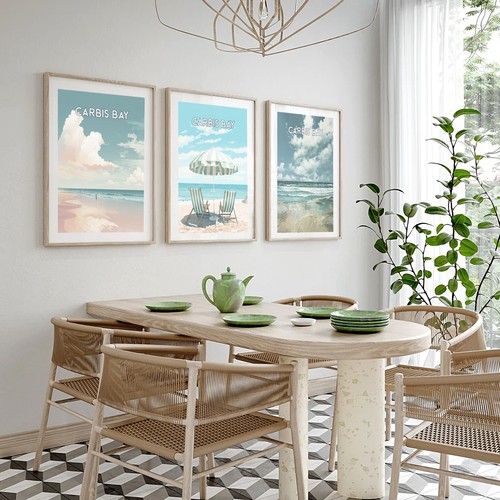 Carbis bay set all - -,
