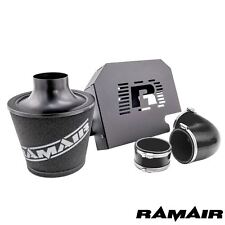 Ramair Induction Air Filter