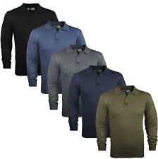 Boys Kids Jumper knitted Plain