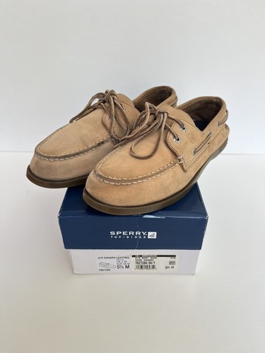 Boys sperry top siders boat - boys,